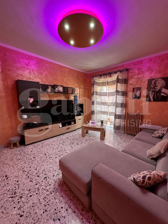 Appartamento - Image 7