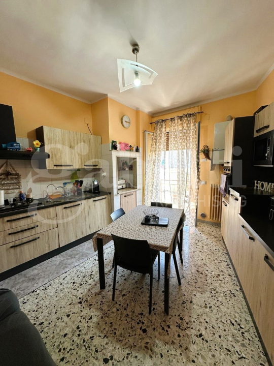 Appartamento - Image 5