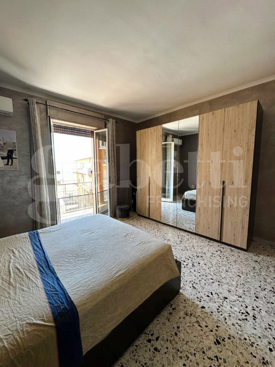 Appartamento - Image 12
