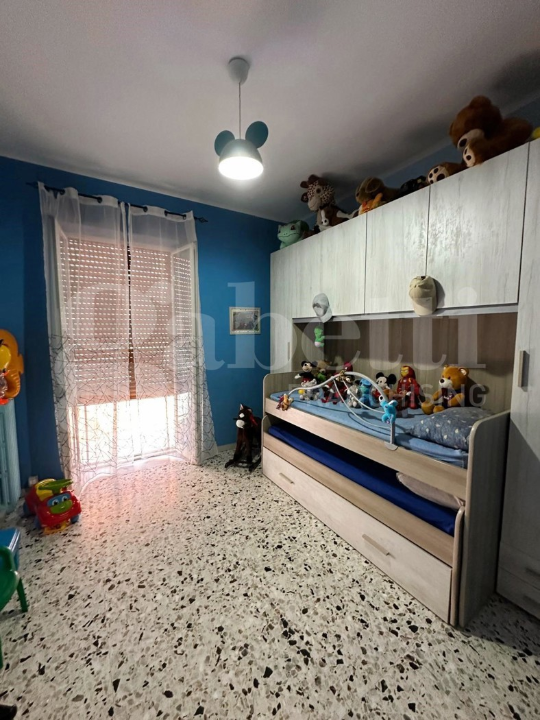 Appartamento - Image 13