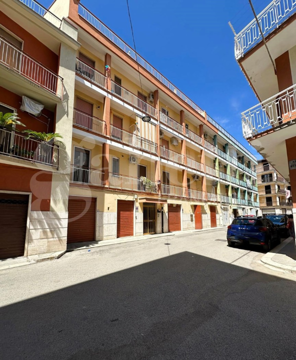 Appartamento - Image 1
