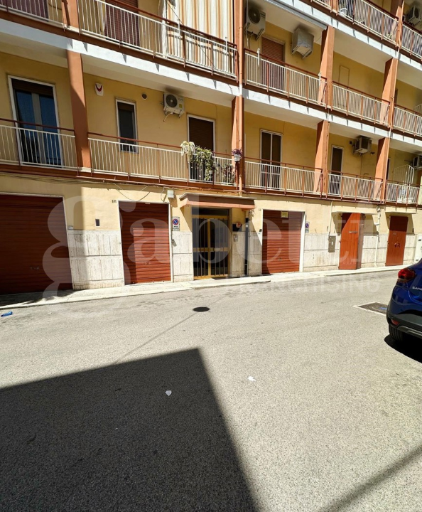 Appartamento - Image 17