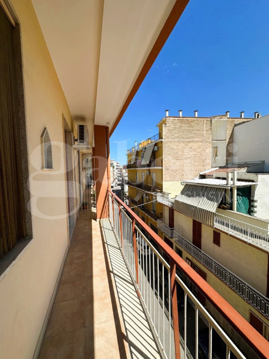 Appartamento - Image 2
