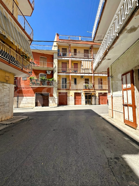 Appartamento - Image 18