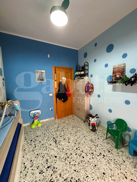 Appartamento - Image 14