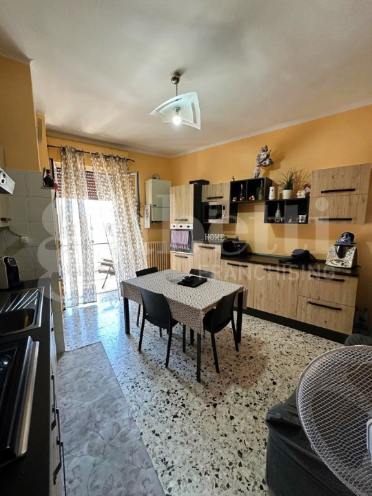 Appartamento - Image 4