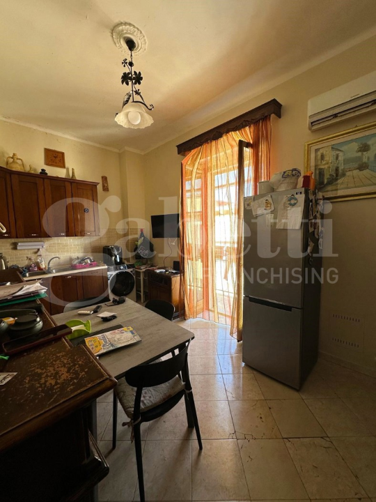 Appartamento - Image 3
