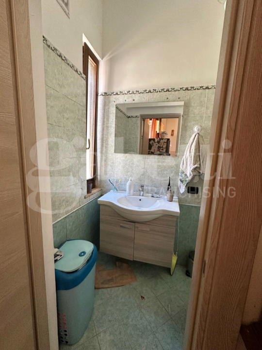 Appartamento - Image 8