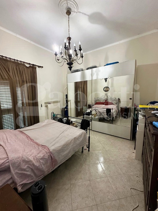 Appartamento - Image 6