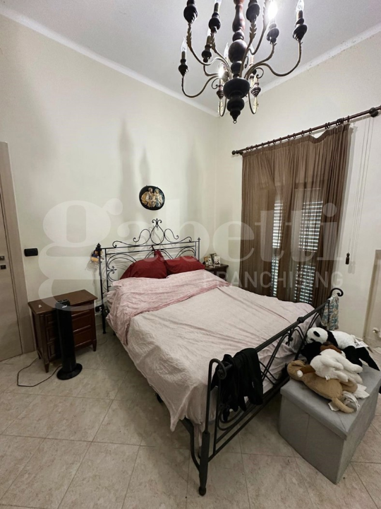 Appartamento - Image 5