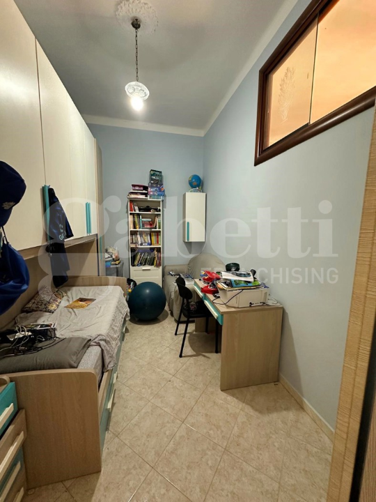 Appartamento - Image 7