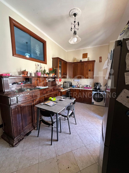 Appartamento - Image 2