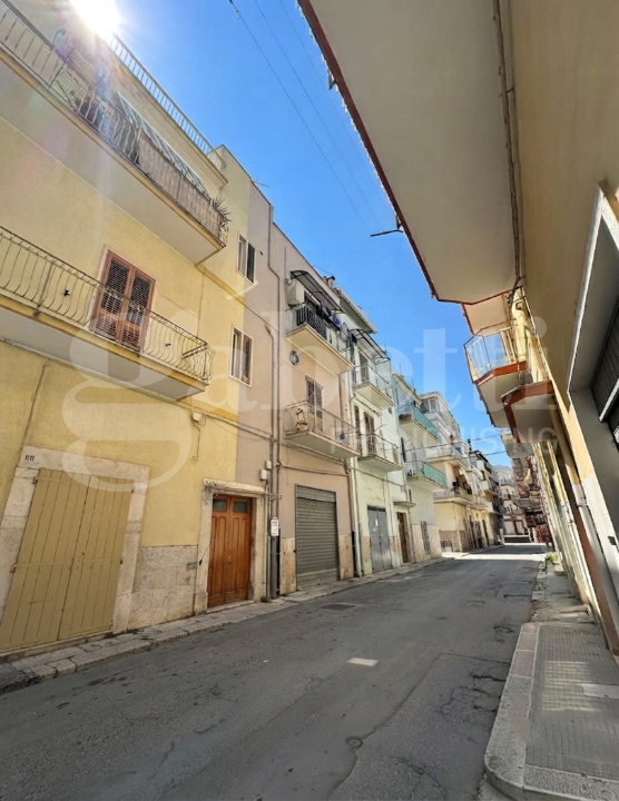 Appartamento - Image 1
