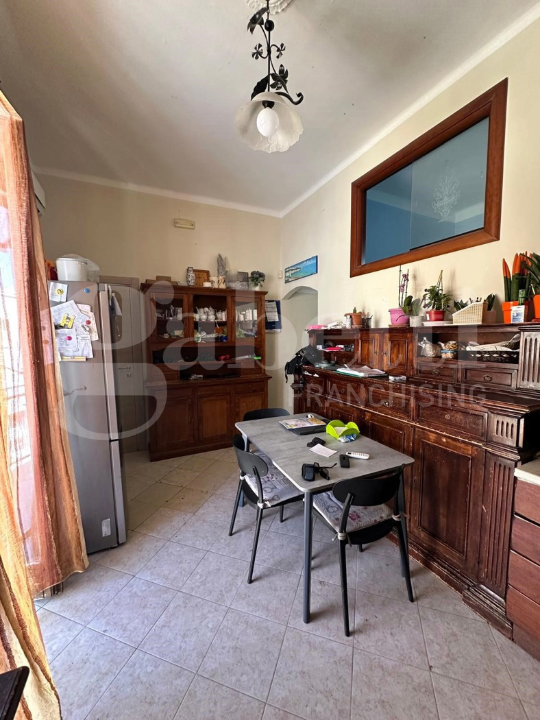 Appartamento - Image 4