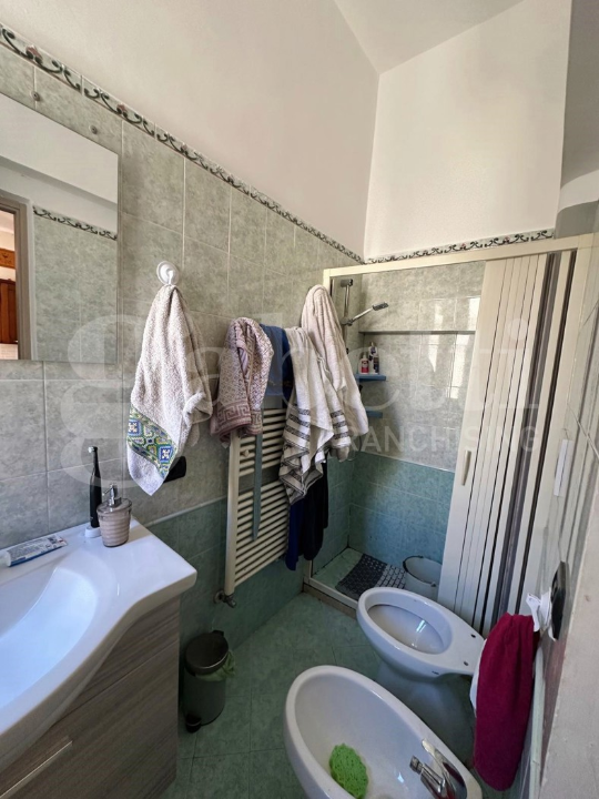 Appartamento - Image 9