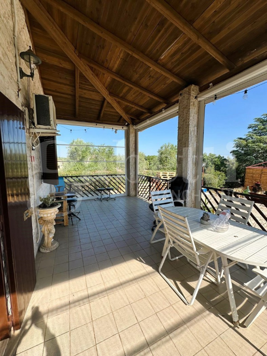 Villa - Image 3