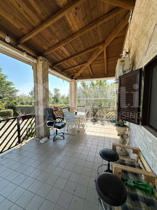 Villa - Image 5