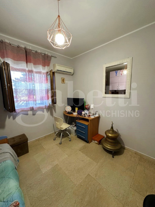Villa - Image 15