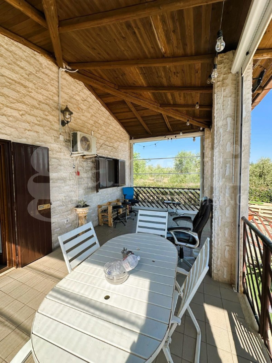 Villa - Image 4
