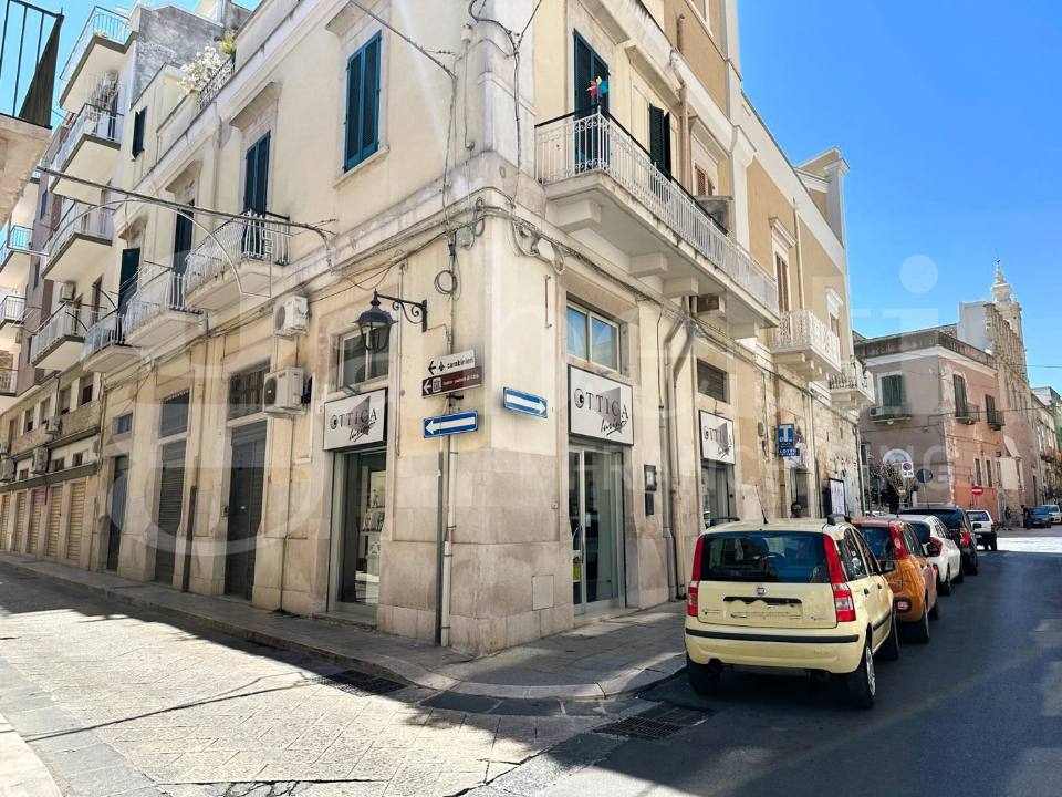Appartamento - Image 1