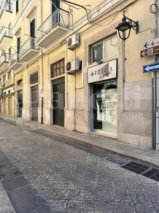 Appartamento - Image 7