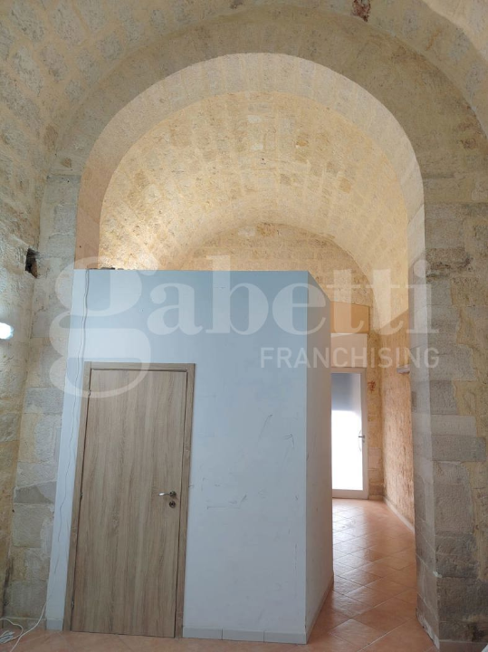 Altro - Image 5