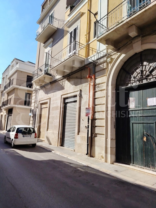 Altro - Image 9