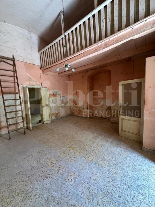 Appartamento - Image 5