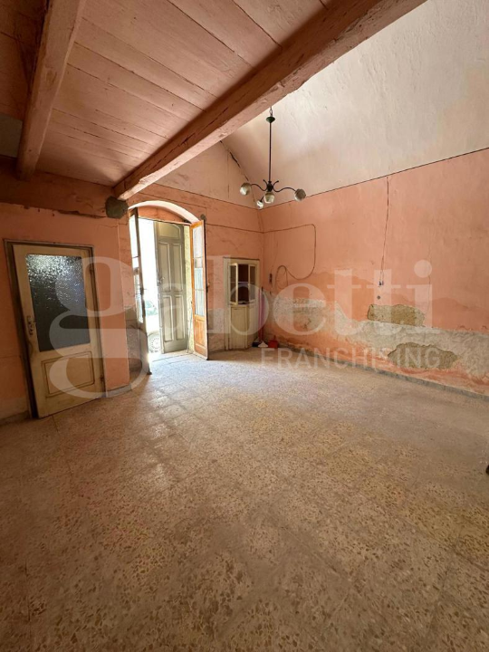 Appartamento - Image 2