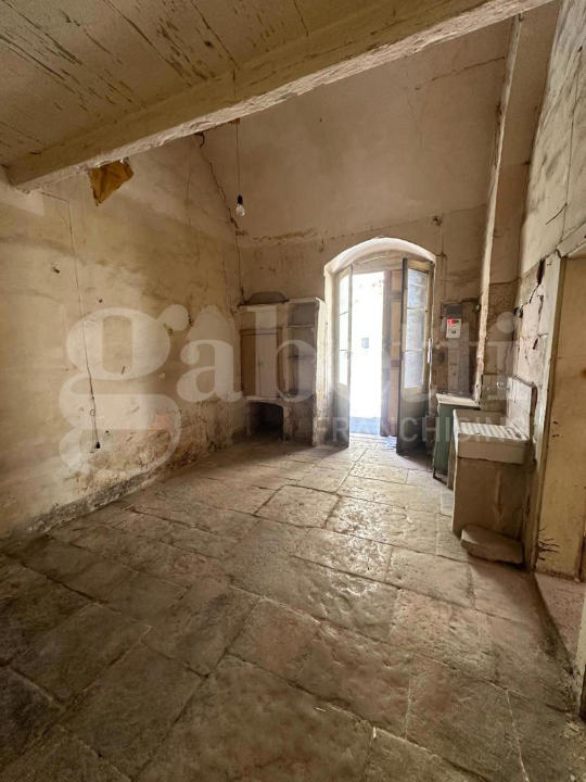 Appartamento - Image 9