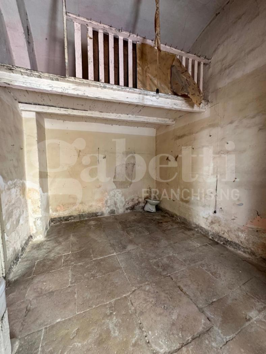 Appartamento - Image 6