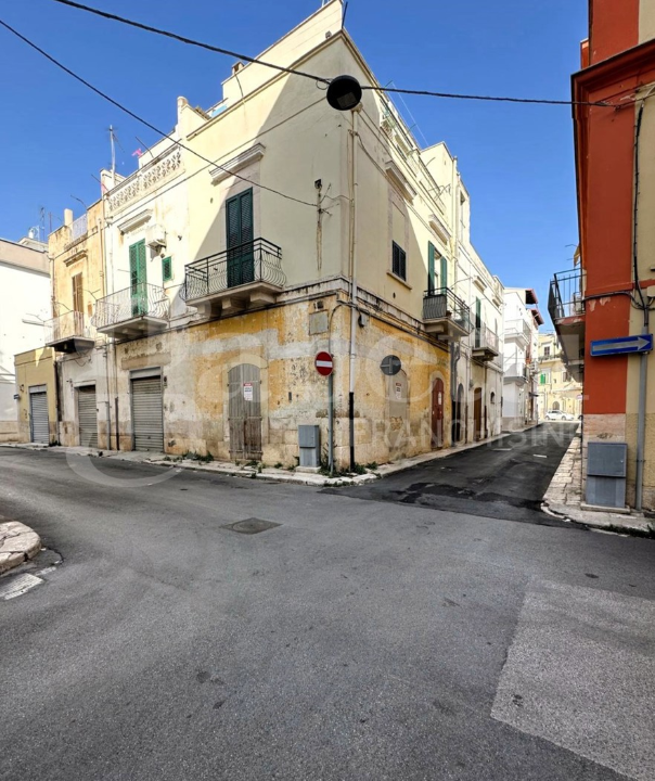 Appartamento - Image 10