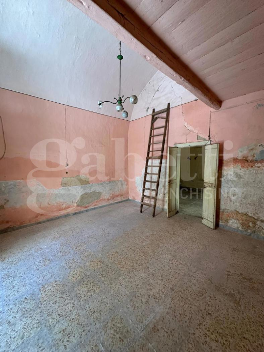 Appartamento - Image 4