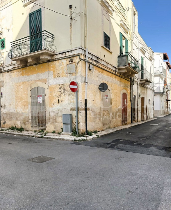 Appartamento - Image 1
