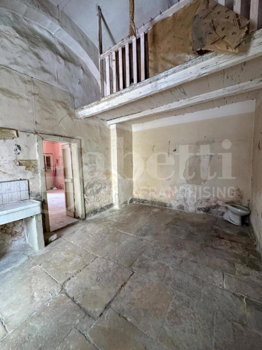 Appartamento - Image 7