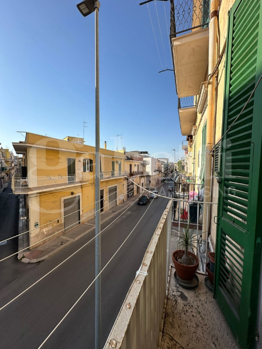 Appartamento - Image 2