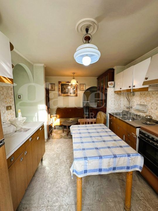 Appartamento - Image 6