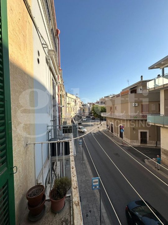 Appartamento - Image 3