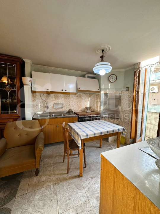 Appartamento - Image 5