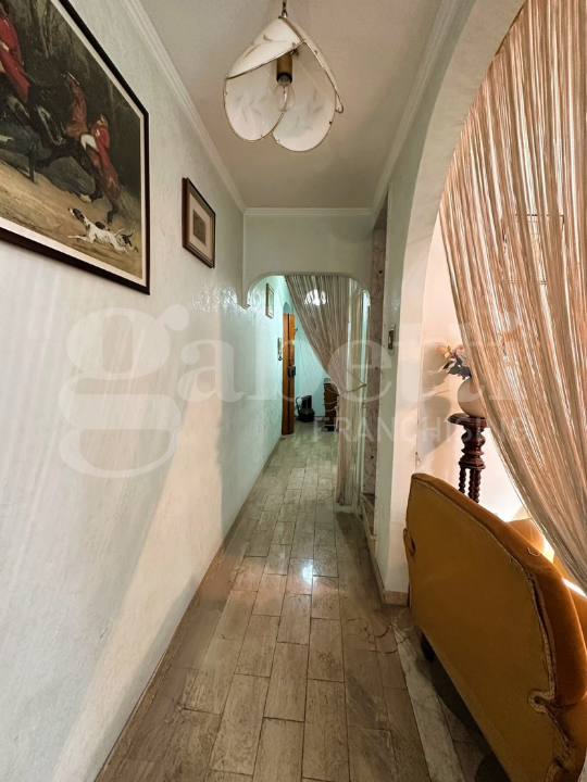 Appartamento - Image 9