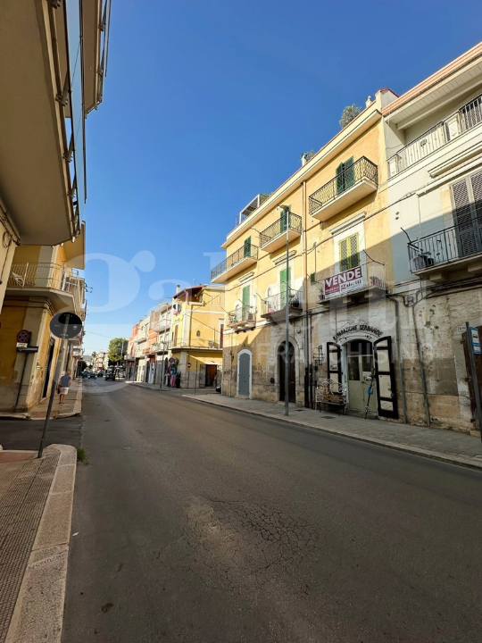 Appartamento - Image 15