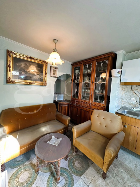 Appartamento - Image 8