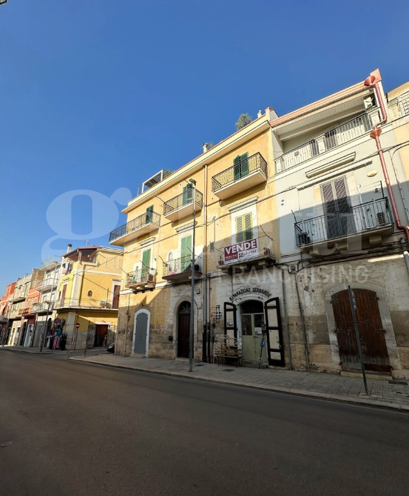 Appartamento - Image 1