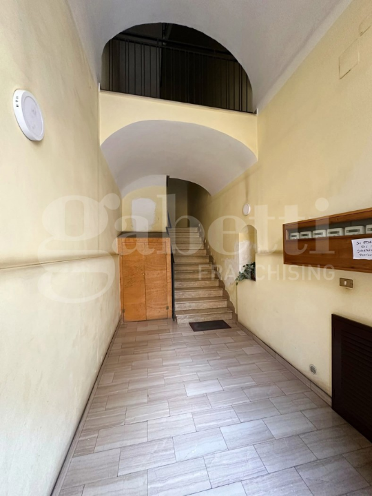 Appartamento - Image 14