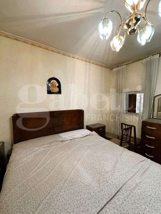 Appartamento - Image 12