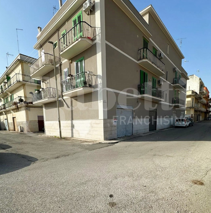 Posto Auto - Image 2
