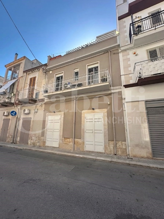 Appartamento - Image 1