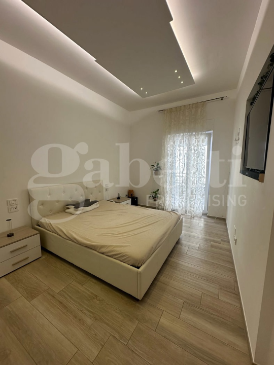 Appartamento - Image 8
