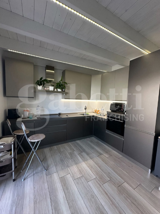 Appartamento - Image 5