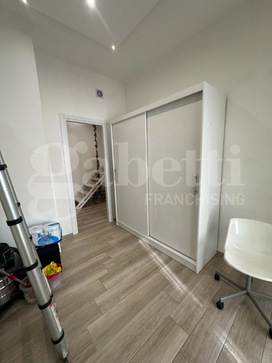 Appartamento - Image 12